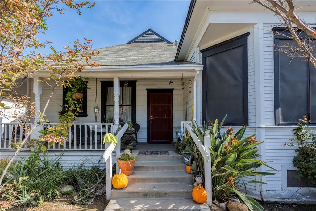 2124 E #ABC, Bakersfield, CA 93301 - Image #1