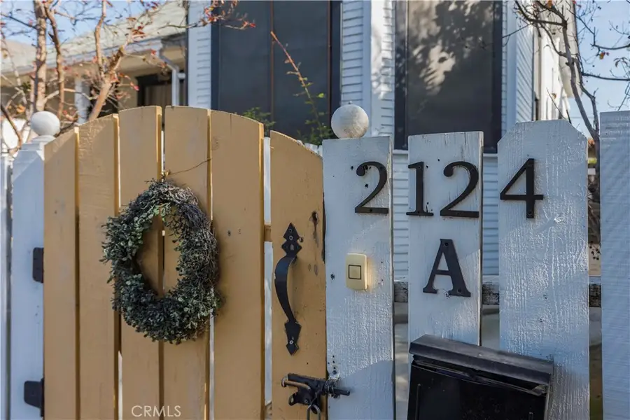 2124 E #ABC, Bakersfield, CA 93301 - Image #3