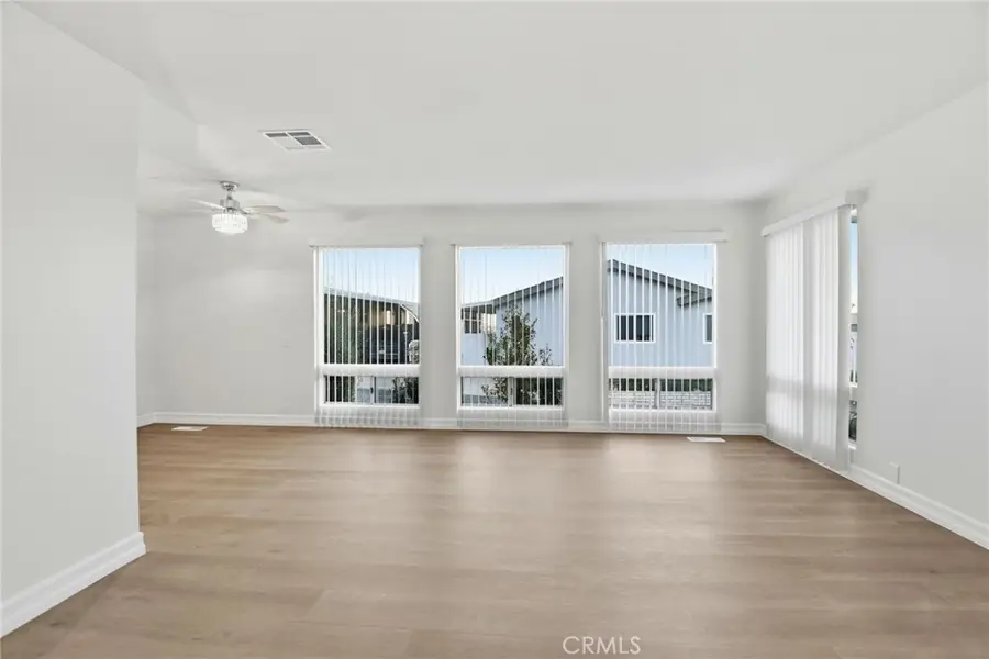 2550 Pacific Coast #258, Torrance, CA 90505 - #3