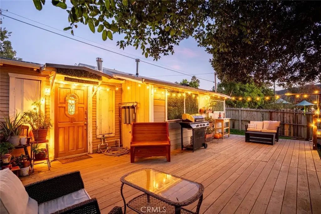 10434 Irma Avenue, Tujunga, CA 91042 - Image #1