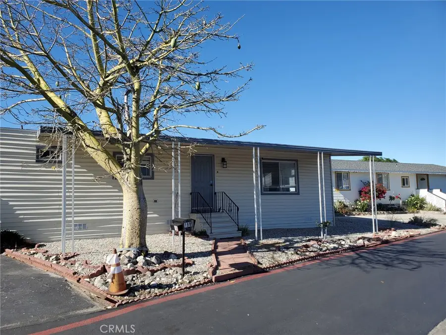 27361 Sierra Highway #198, Canyon Country, CA 91351 - #2