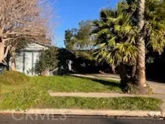482 Rowland, Camarillo, CA 93010 - #1