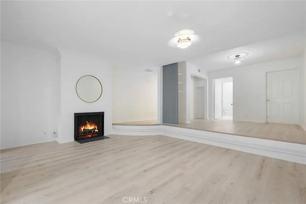 1355 N Sierra Bonita Avenue #208, West Hollywood, CA 90046 - Image #1