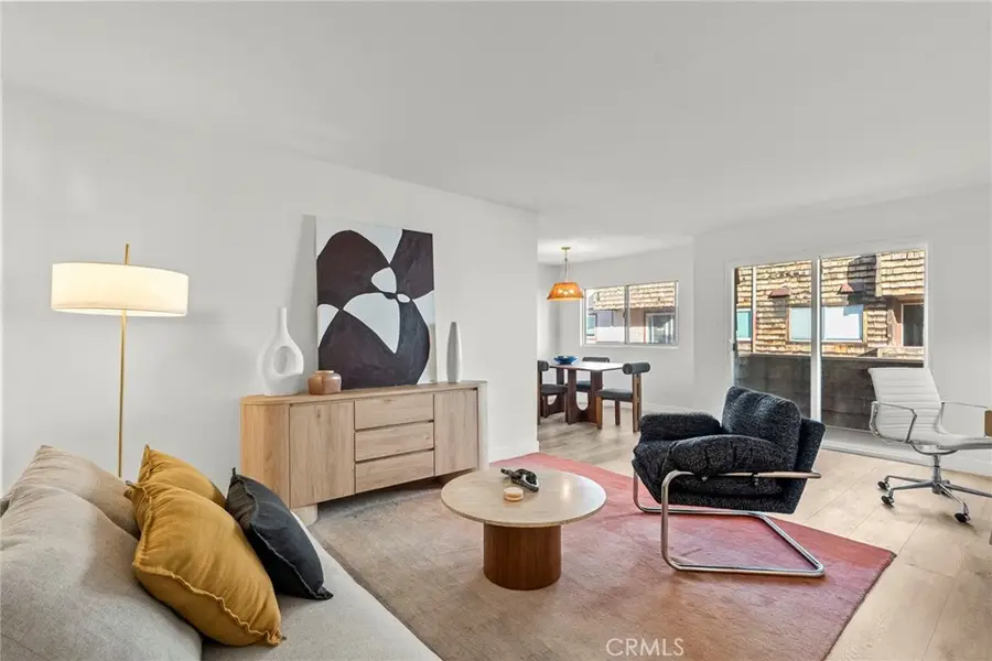 5400 Newcastle #12, Encino, CA 91316 - Image #3