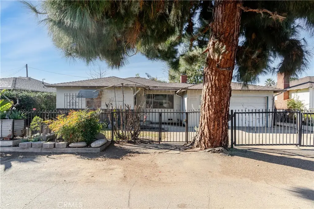 10413 1/2 Olive Street, Temple City, CA 91780 - Image #1