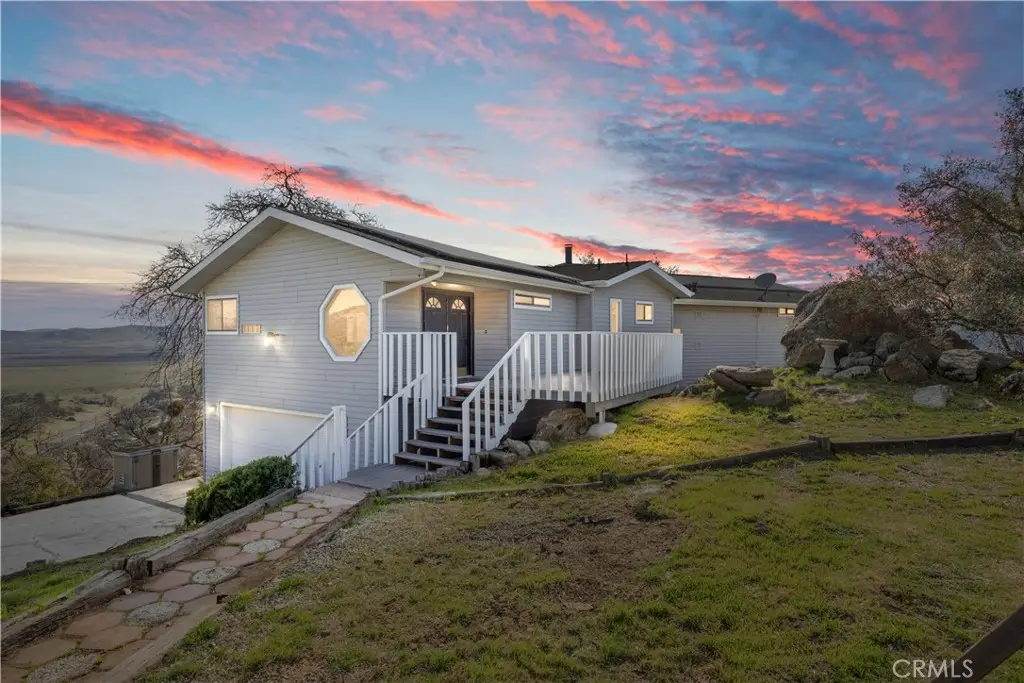 29300 Elkhorn Place, Tehachapi, CA 93561 - Image #1