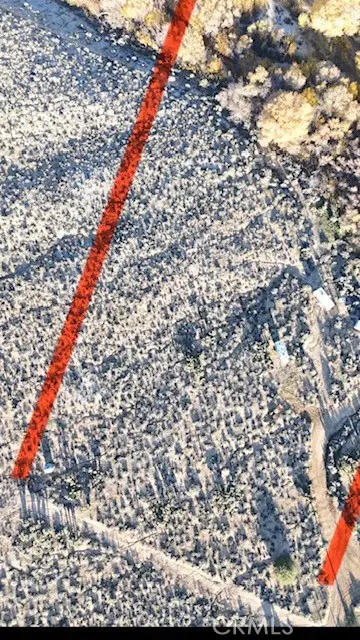 2 Fremont, Weldon, CA 93283 - Image #1