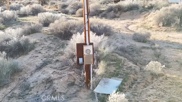 2 Fremont, Weldon, CA 93283 - Image #2