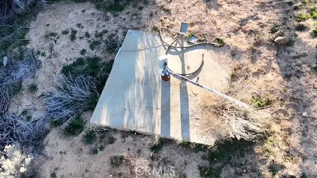 2 Fremont, Weldon, CA 93283 - Image #3