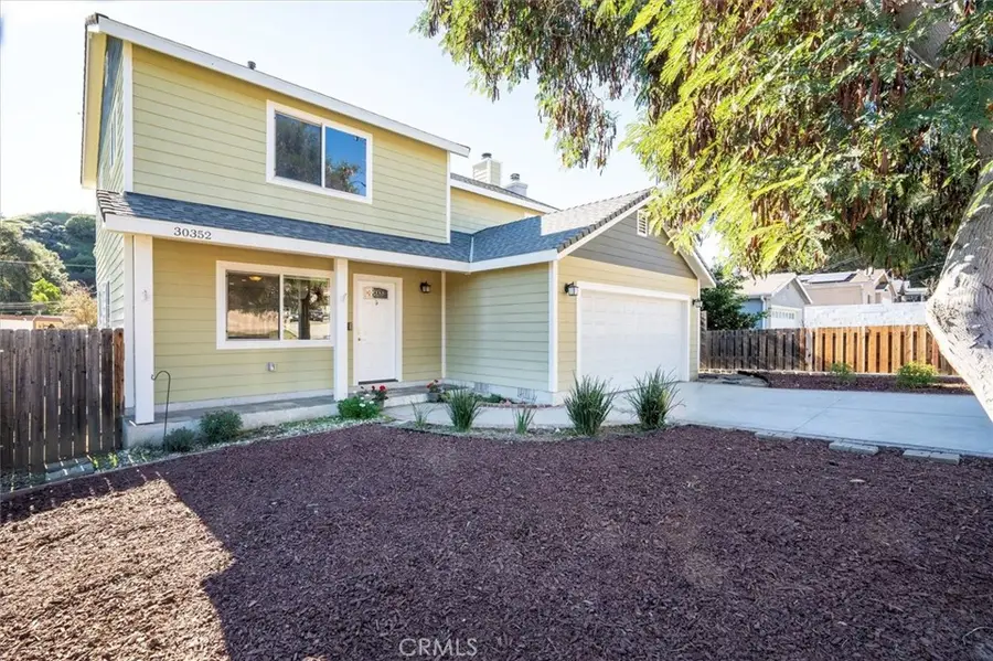 30352 San Martinez, Castaic, CA 91384 - Image #3