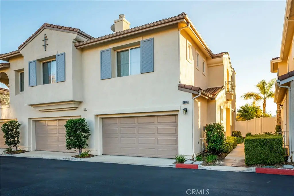 24332 Lorenzo, Valencia, CA 91355 - Image #1