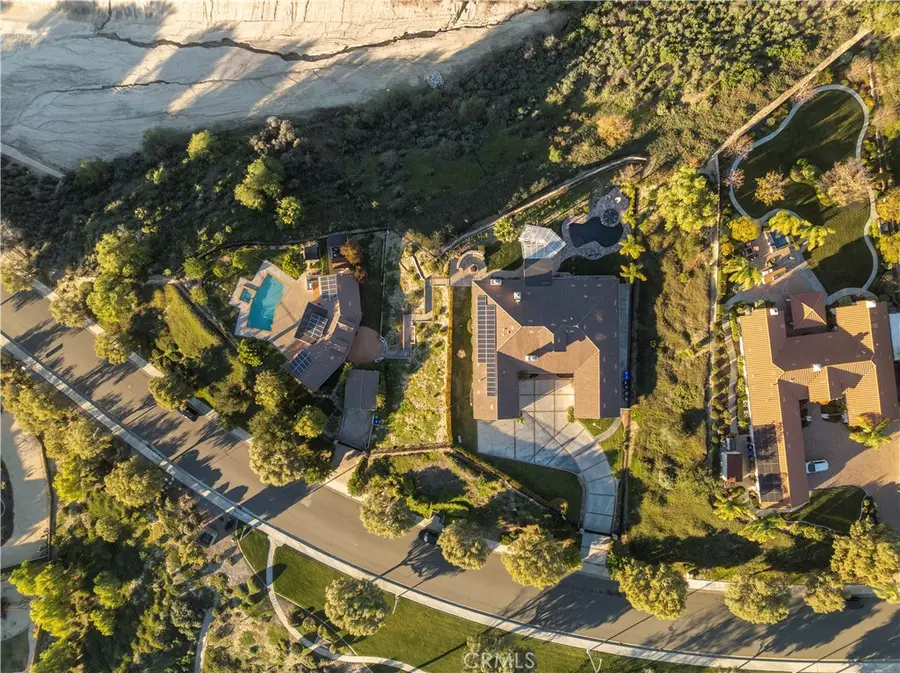 23097 Lowridge Place, Santa Clarita, CA 91390 - Image #2