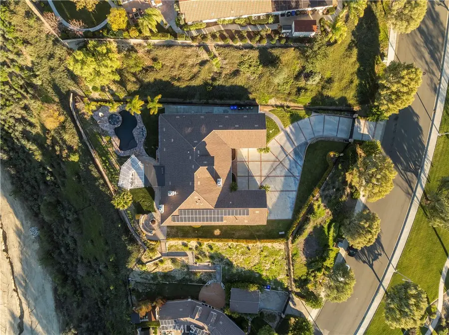 23097 Lowridge Place, Santa Clarita, CA 91390 - Image #3