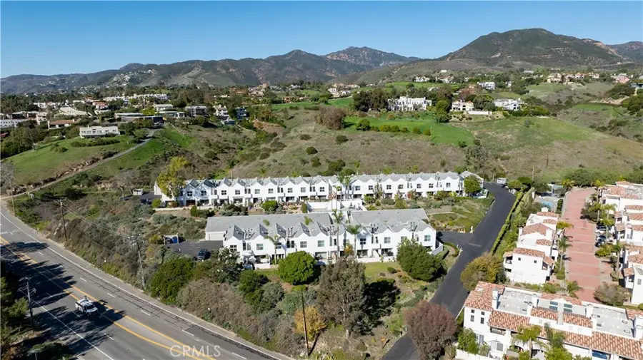 28711 Pacific Coast #19, Malibu, CA 90265 - #2