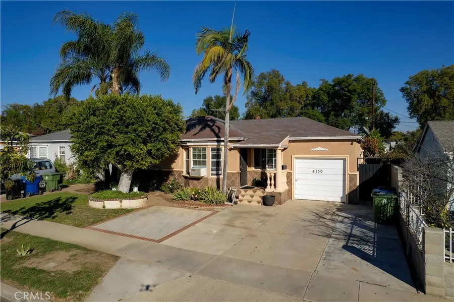 8130 Lullaby, Panorama City, CA 91402 - Image #2