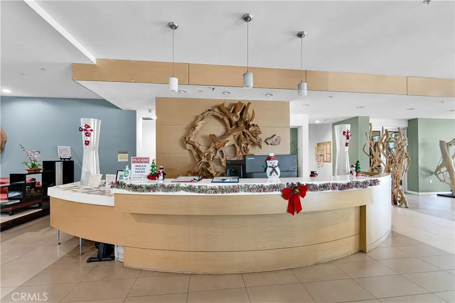 267 S San Pedro, Los Angeles, CA 90012 - Image #3