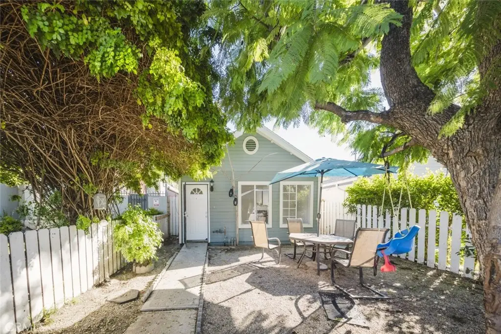 6046 Fair Avenue, North Hollywood, CA 91606 - #1