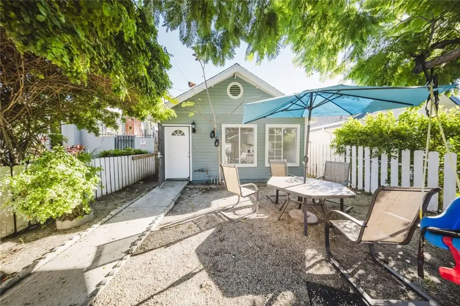 6046 Fair Avenue, North Hollywood, CA 91606 - #3