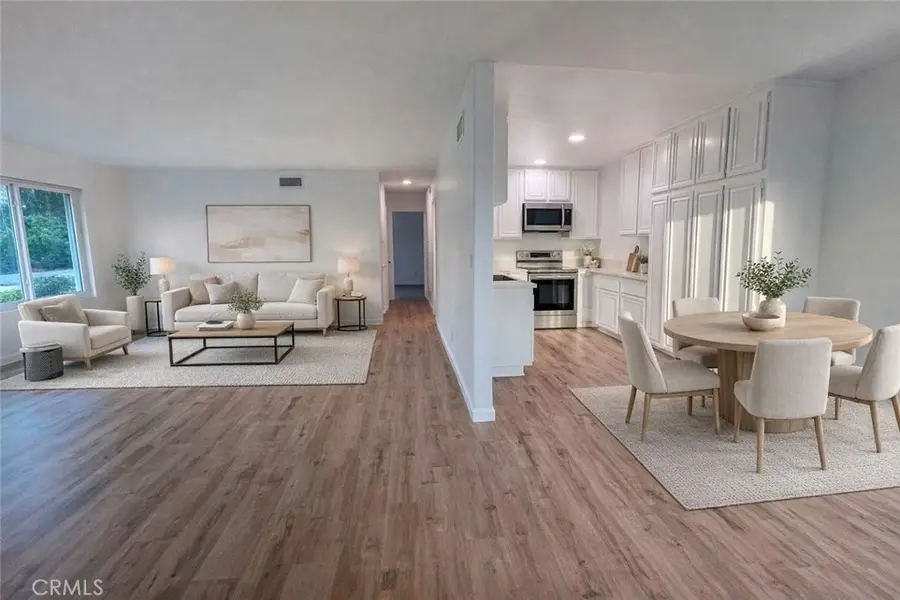 3417 Highwood Court #148, Simi Valley, CA 93063 - Image #3