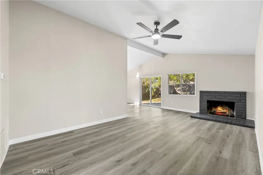 44159 Kirkland Avenue, Lancaster, CA 93535 - Image #3