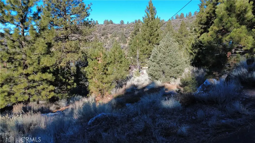 15113 Chestnut Drive, Pine Mountain Club, CA 93222 - Image #1