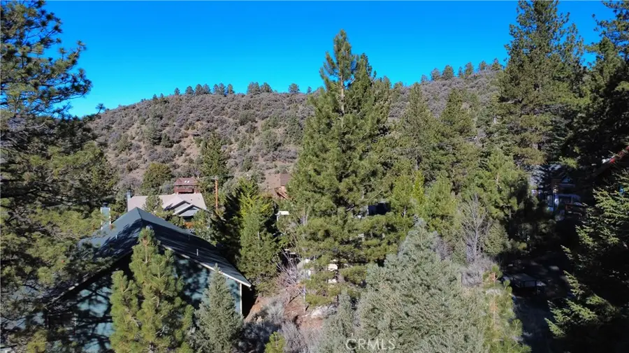 15113 Chestnut Drive, Pine Mountain Club, CA 93222 - Image #3