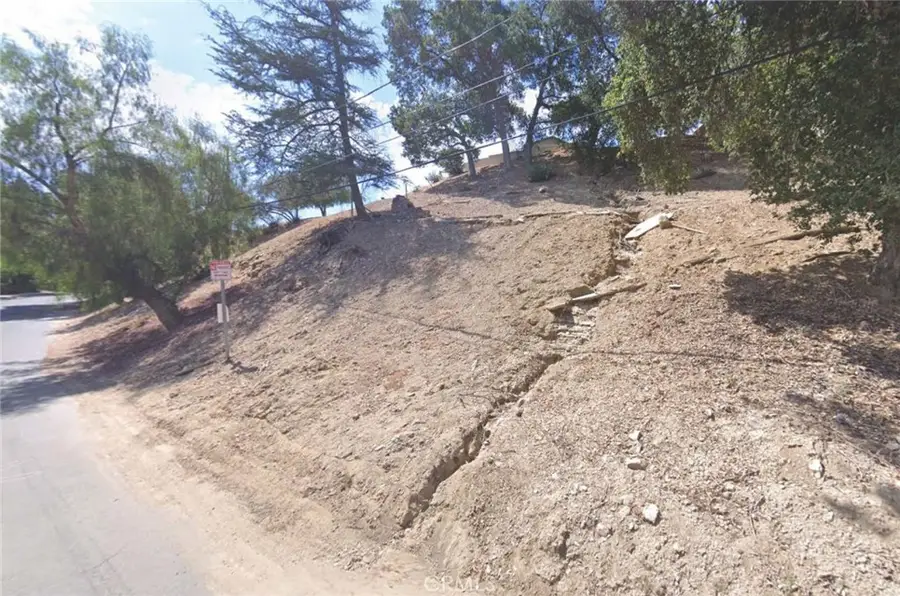 4459 Ensenada, Woodland Hills, CA 91364 - Image #2