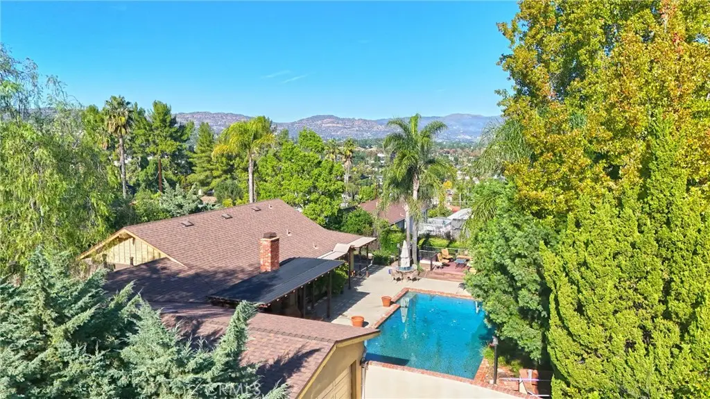 23421 Aetna Street, Woodland Hills, CA 91367 - #1