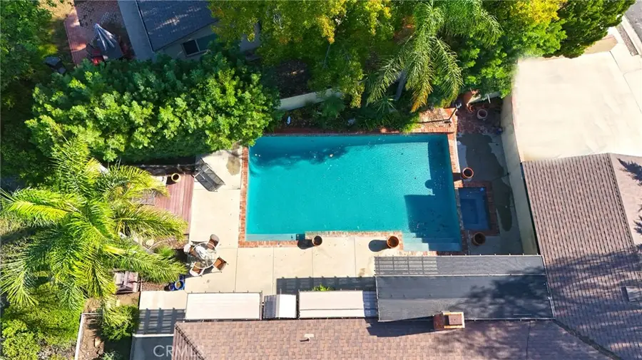 23421 Aetna Street, Woodland Hills, CA 91367 - #2