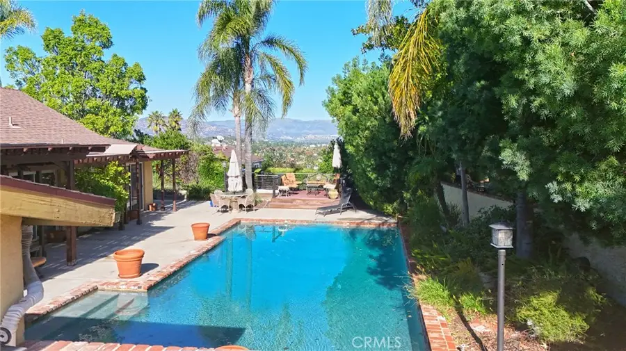 23421 Aetna Street, Woodland Hills, CA 91367 - #3