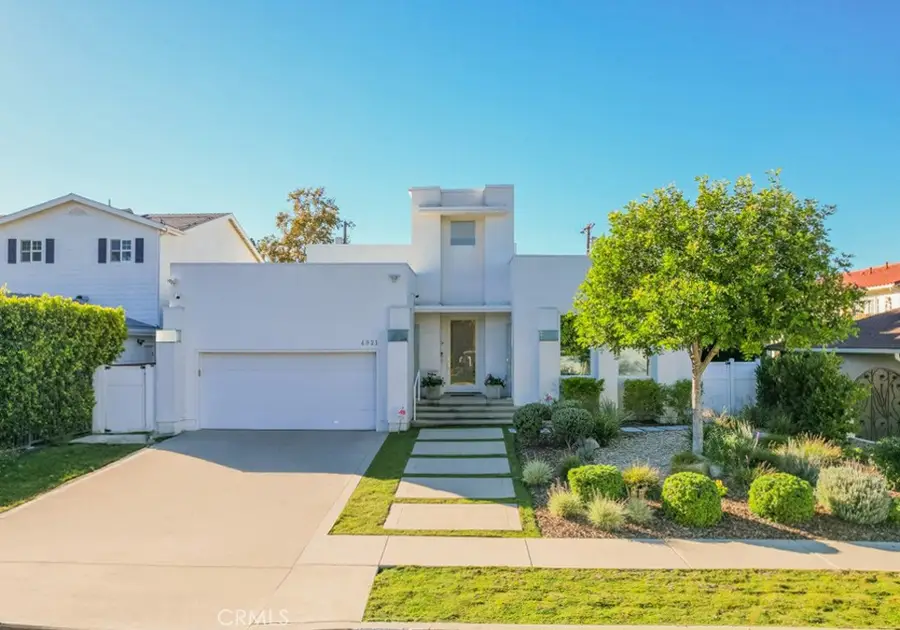 4921 Rupert, Encino, CA 91316 - Image #2