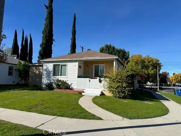 5765 Jamieson, Encino, CA 91316