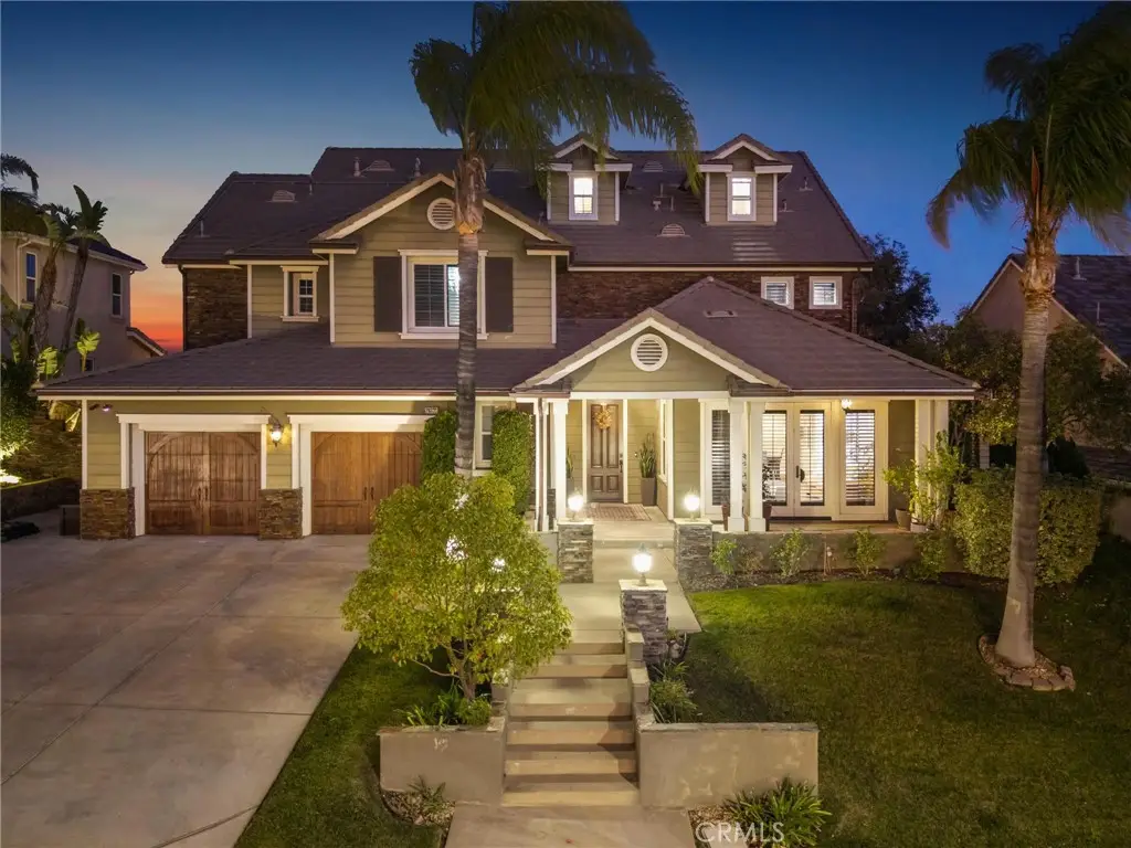 29336 Madeira Lane, Valencia, CA 91354 - Image #1