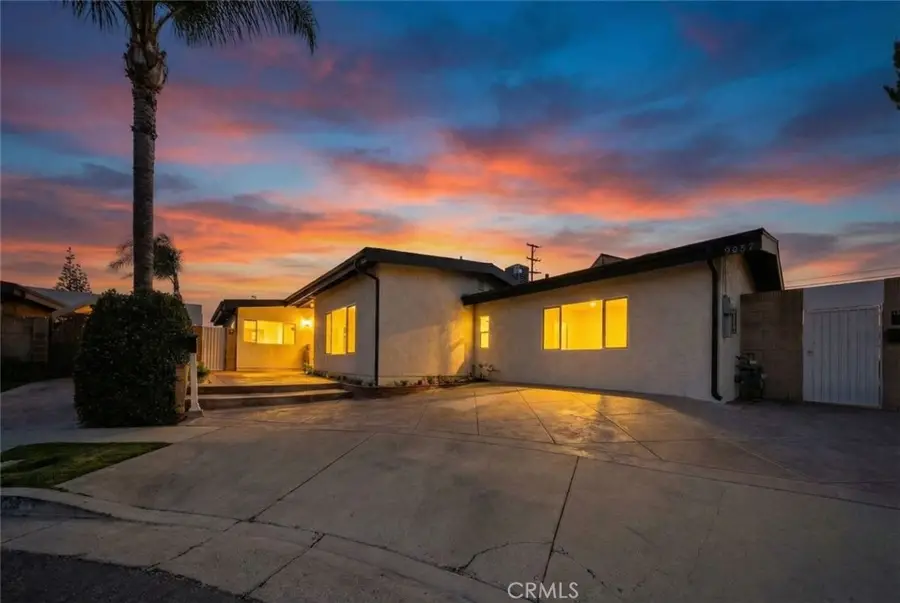 9055 Forbes Avenue, Northridge, CA 91343 - Image #3