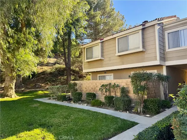 31363 The Old Road, Castaic, CA 91384