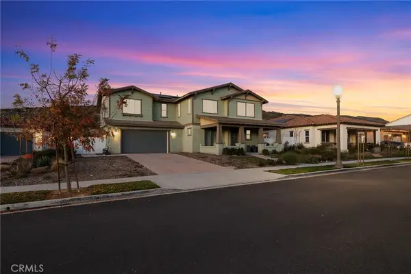 369 Rose St, Fillmore, CA 93015