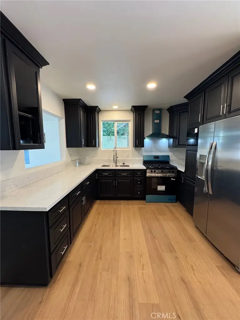 15643 Lassen, North Hills, CA 91343 - Image #2