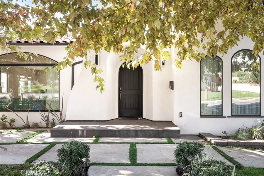 515 La Loma Rd, Glendale, CA 91206 - Image #2