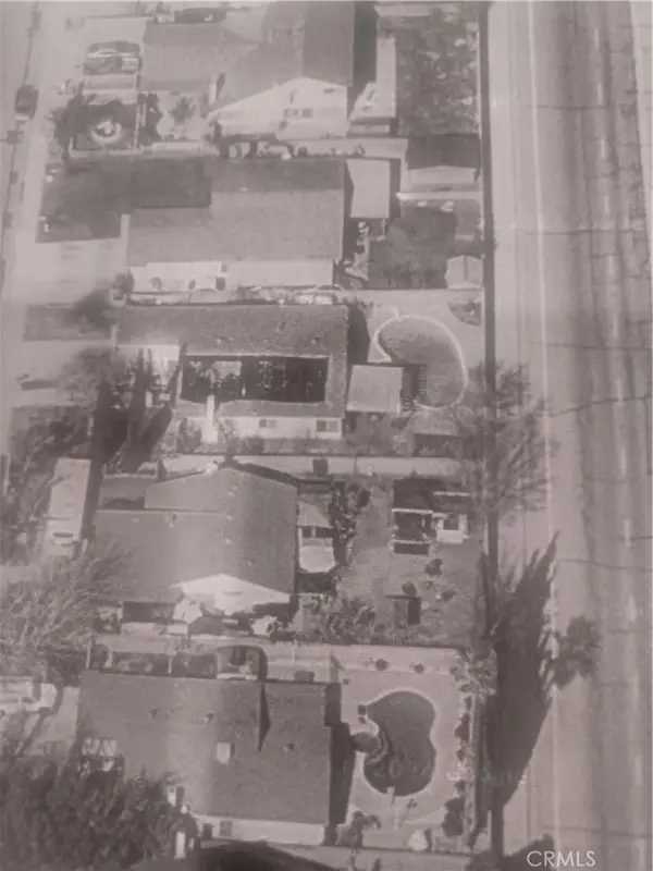 44916 Denmore, Lancaster, CA 93535