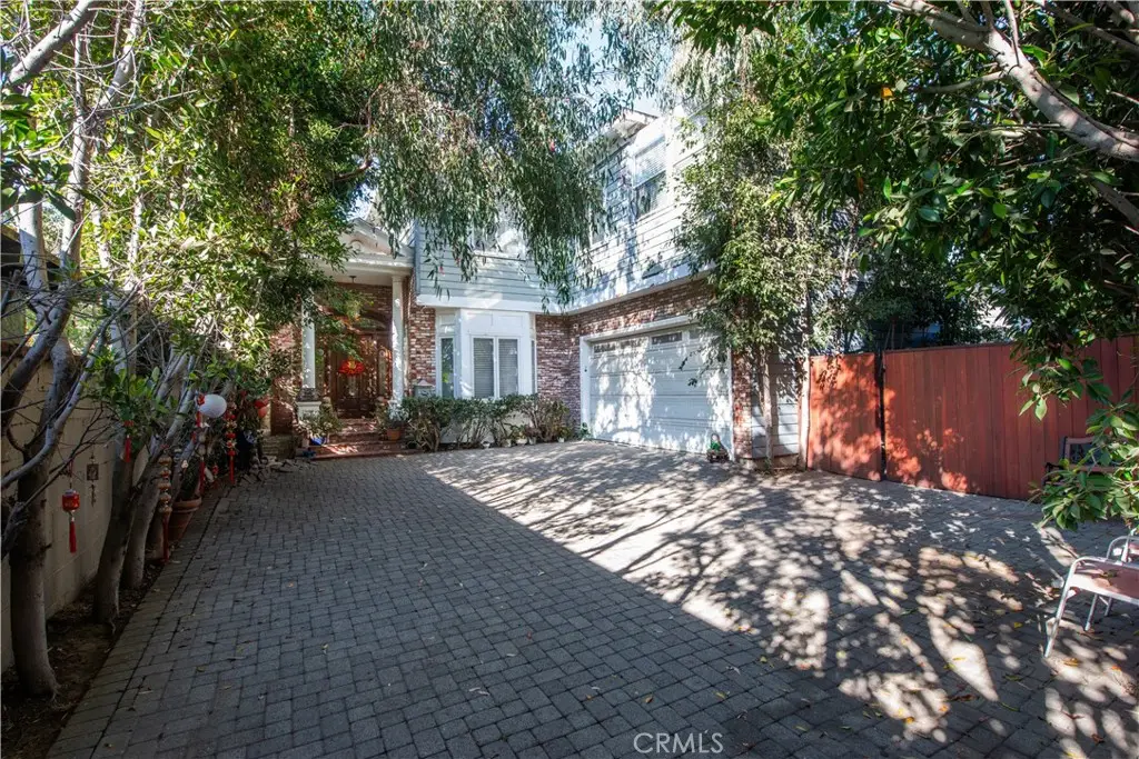 12413 Westminster Avenue, Los Angeles, CA 90066 - Image #1