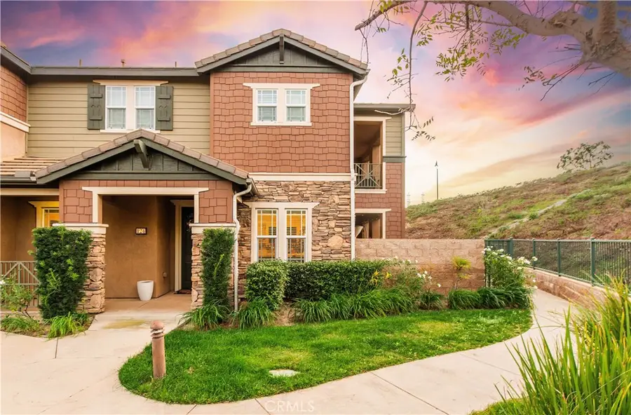 16479 W Nicklaus #124, Sylmar, CA 91342 - Image #2