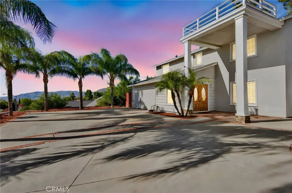 13343 Aldergrove, Sylmar, CA 91342 - Image #1