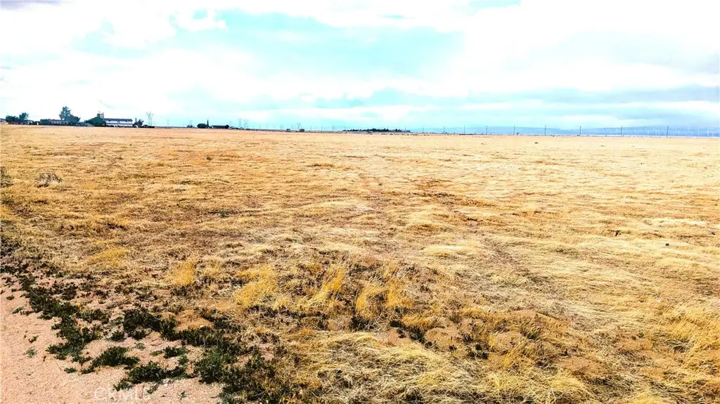 125 Vac/cor, Lancaster, CA 93536 - Image #1