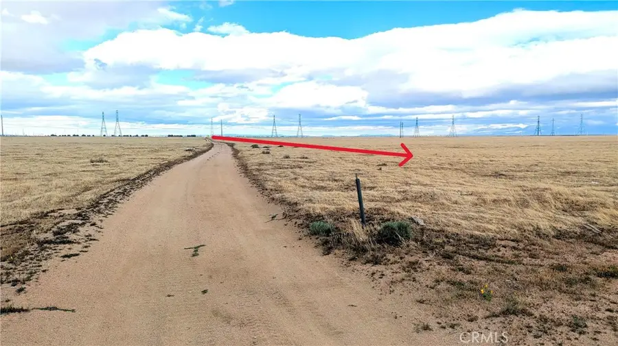 125 Vac/cor, Lancaster, CA 93536 - Image #2