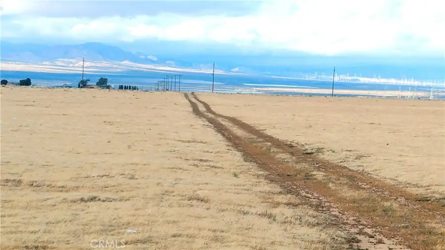 125 Vac/cor, Lancaster, CA 93536 - Image #3