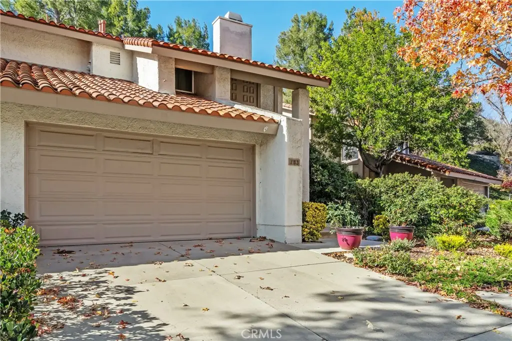 783 North Valley Drive, Westlake Village, CA 91362 - Image #1