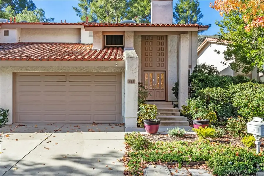 783 North Valley Drive, Westlake Village, CA 91362 - Image #2