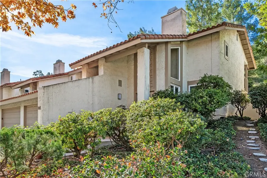 783 North Valley Drive, Westlake Village, CA 91362 - Image #3
