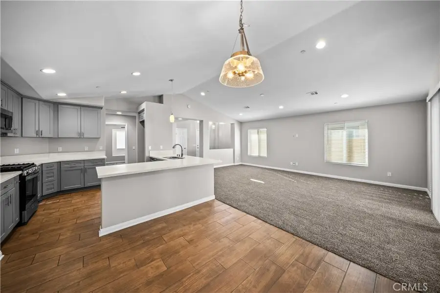 2009 E Jenner, Lancaster, CA 93535 - #3