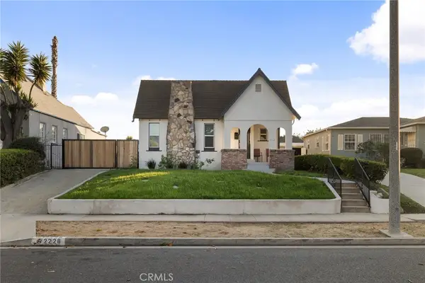 2228 W 78th Street, Inglewood, CA 90305